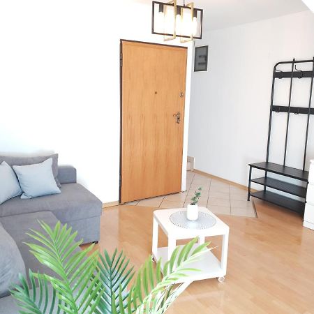 Apartament Bolek I Apartament Lolek Zakopane Luaran gambar