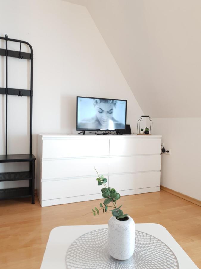 Apartament Bolek I Apartament Lolek Zakopane Luaran gambar