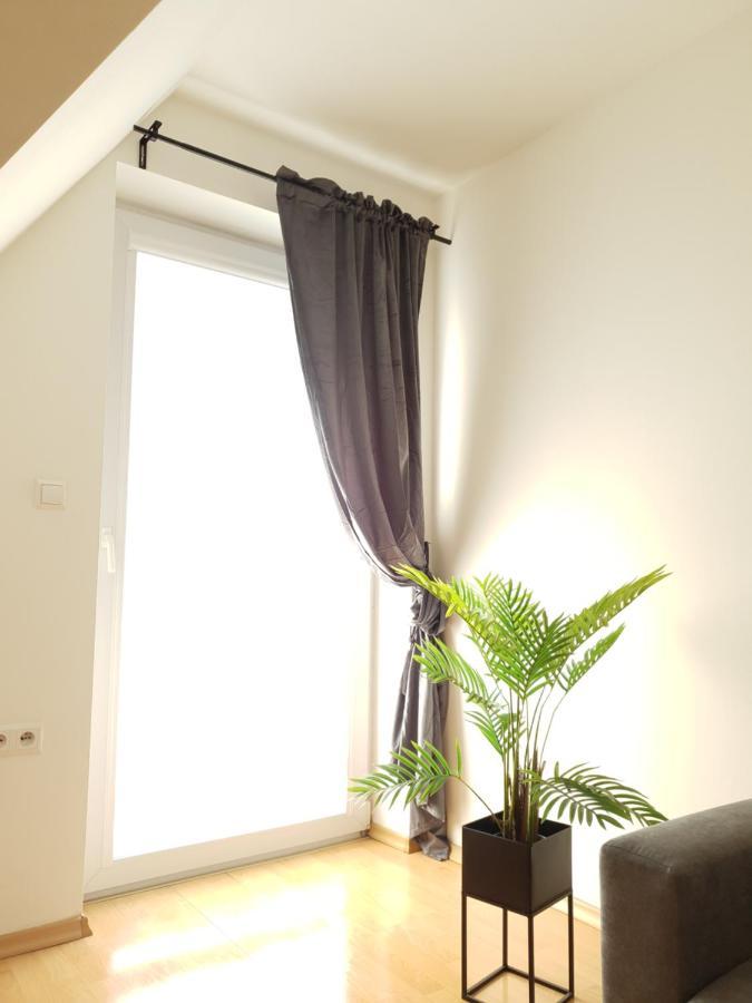 Apartament Bolek I Apartament Lolek Zakopane Luaran gambar